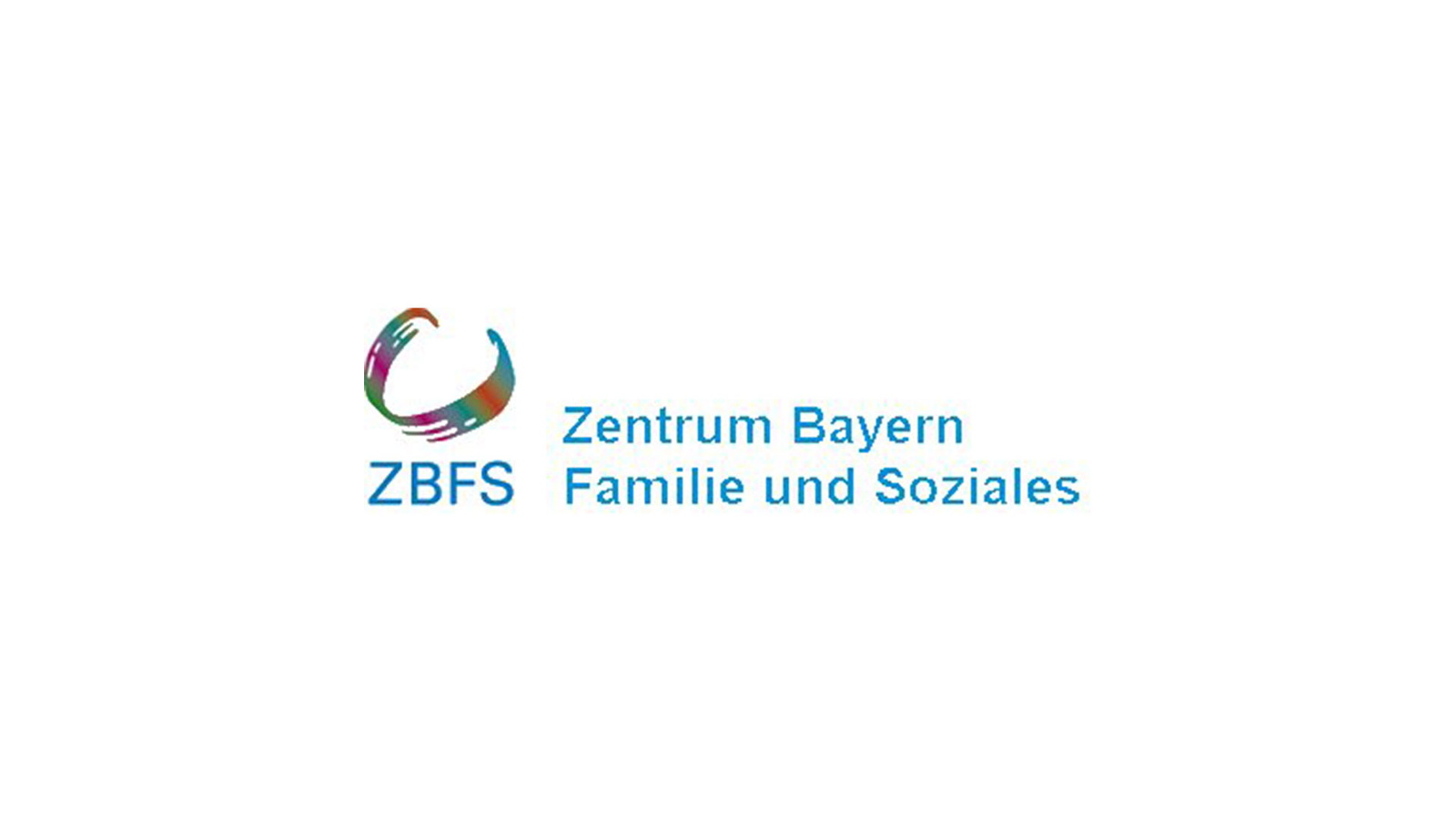 Zentrum Bayern Familie und Soziales