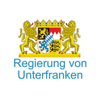 Regierung von Unterfranken