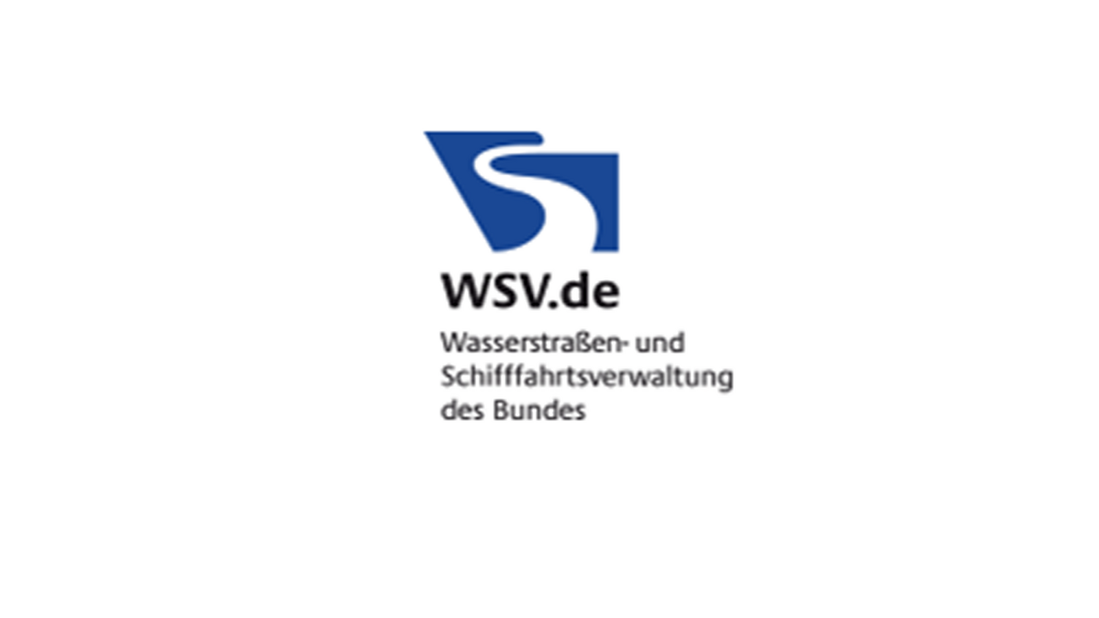 WSV_Logo