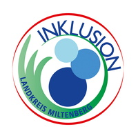 Inklusion Landkreis Miltenberg