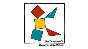 Logo Kultkasten