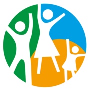 Logo Pflegekinderdienst