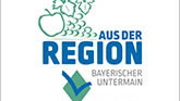 Initiative Bayerischer Untermain - Aus der Region