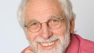 Kempf Roman