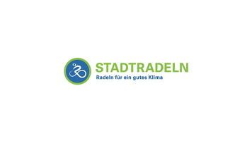 Stadtradeln - Radeln für ein gutes Klima