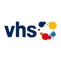 VHS - Volkshochschule