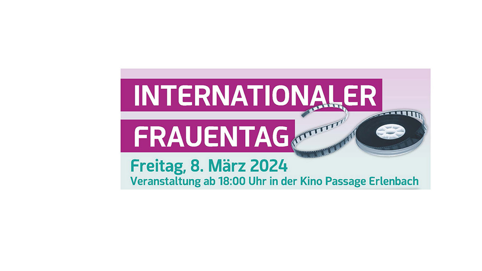 Weltfrauentag2024