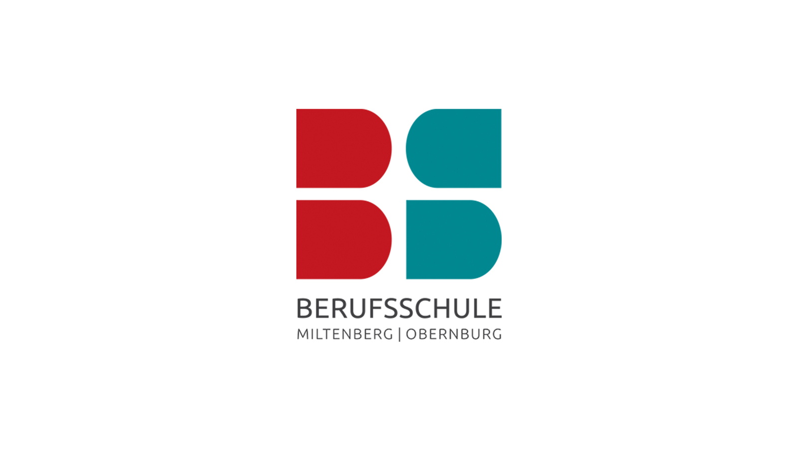 Berufsschule Miltenberg Obernburg