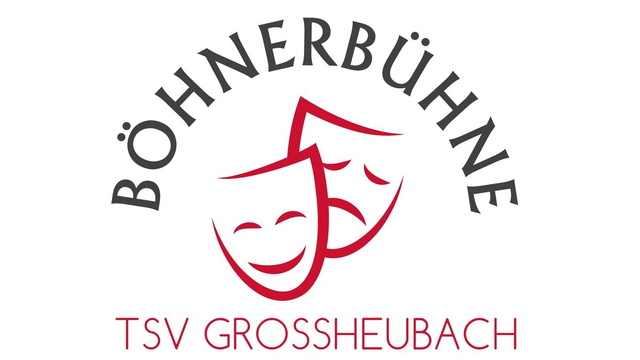 Boehnerbuehne