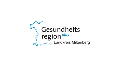 Gesundheitsregion plus Landkreis Miltenberg