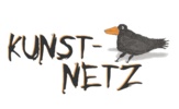 Kunstnetz