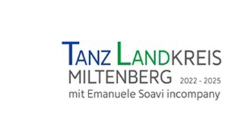 Tanzland Logo