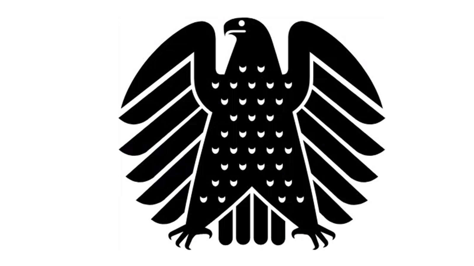 Bundesadler