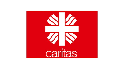 Caritas