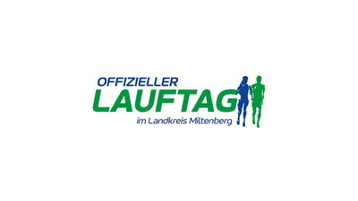 Offizieller Lauftag im Landkreis Miltenberg Offizieller Lauftag im Landkreis Miltenberg