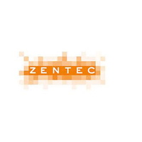 Zentec