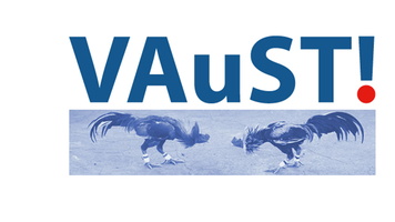 vaust_logo