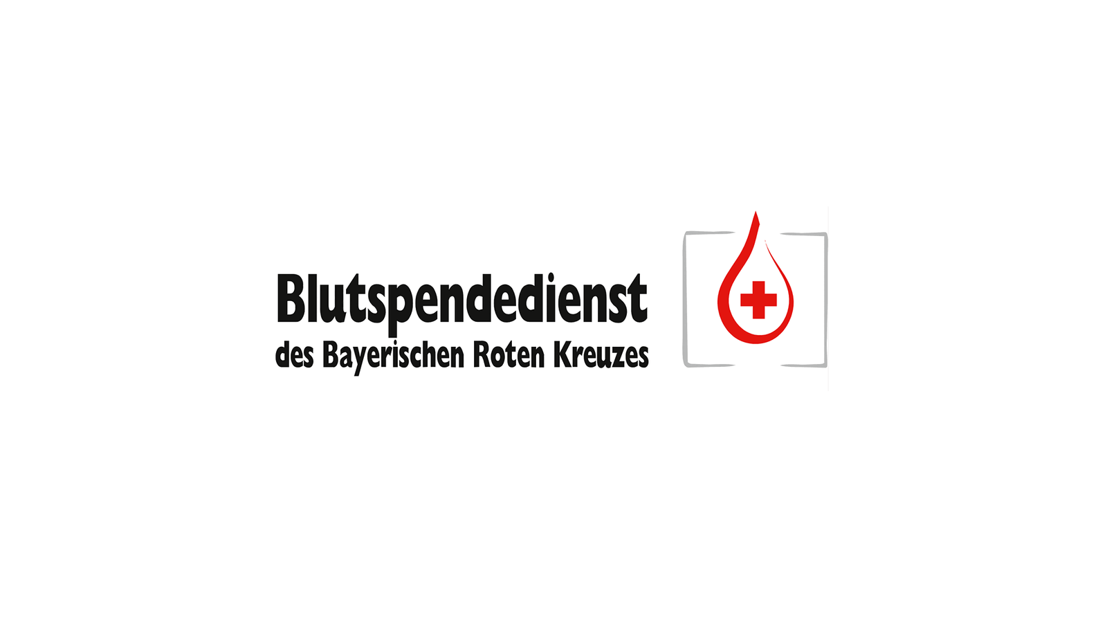 Blutspendedienst