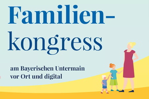 Familienkongress