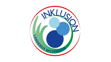Inklusion Landkreis Miltenberg Inklusion Landkreis Miltenberg