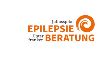 Juliusspital Epilepsie