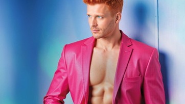Florian Hacke