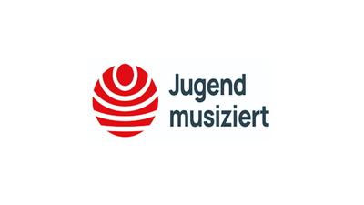 Jugend musiziert