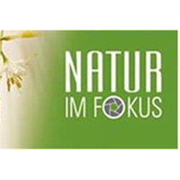 Natur im Fokus