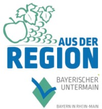 Aus der Region Bayerischer Untermain