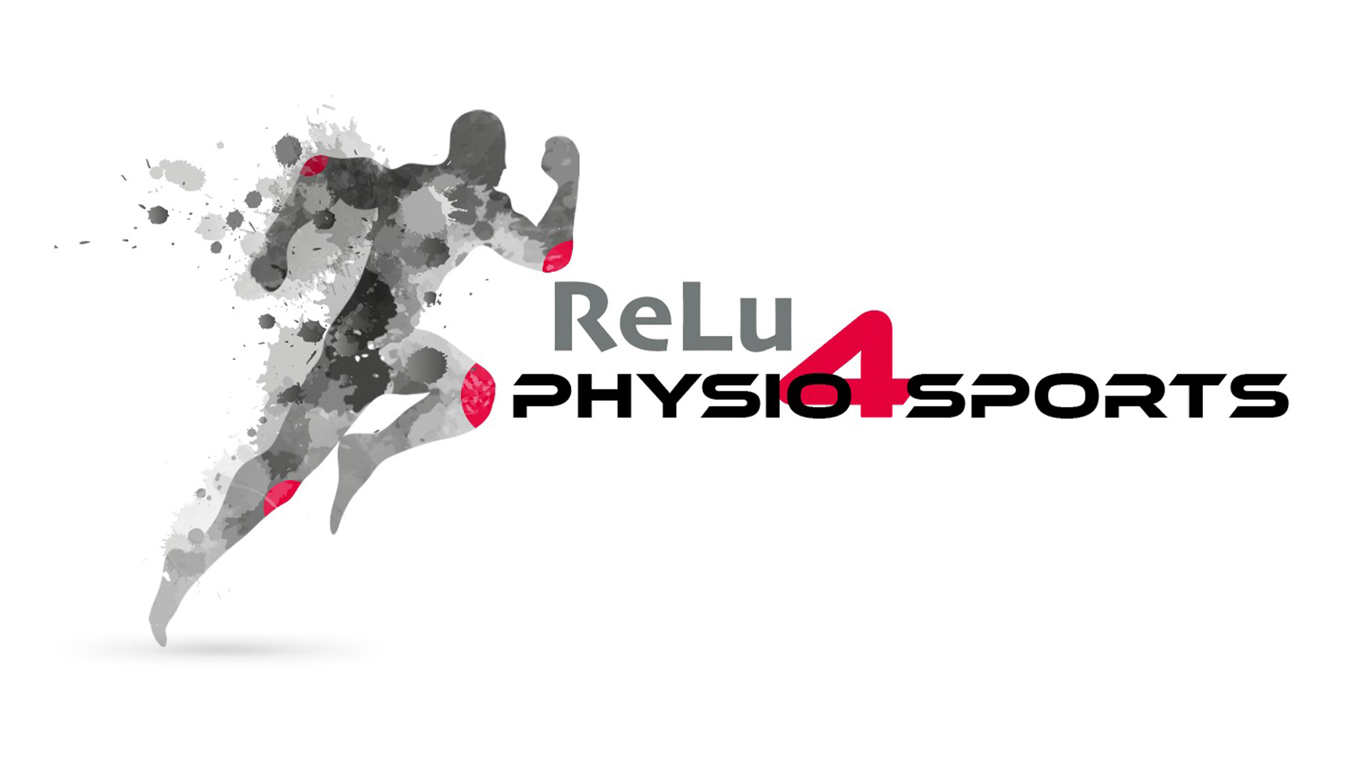 ReLu - Physio4Sports ReLu - Physio4Sports